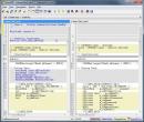 ExamDiff 1.9.0.2