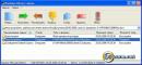 Business library: Архив 2.4