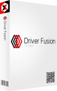 Driver Fusion 6.0