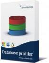 Neor Profile SQL 3.0.6
