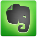 EverNote 6.11.2.7027