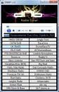 DNBRT (Drum & Bass Radio Tuner) 1.0