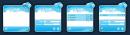MultiSkype Tools 1.0
