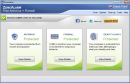 ZoneAlarm Free Antivirus 14.3.119.000