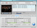 WinX HD Video Converter Deluxe 5.12.1
