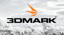 3DMark Basic 2.5.5029