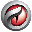 Comodo Dragon 66.0.3359.117