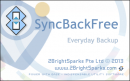 SyncBackFree 8.5.62.0
