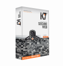 K7 SECURE WEB 1.0.0.80