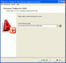 Recovery Toolbox for DWG 2.0.0