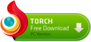 Torch Browser 60.0.0.1508