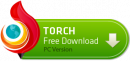 Torch Browser 23.0.0.3116