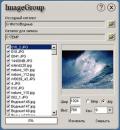 ImageGroup 1.2