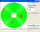 Floppy Disk Master-7 1.0