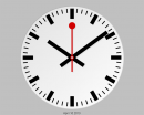 Swiss Clock-7 1.0