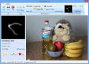 SmartDeblur 2.1