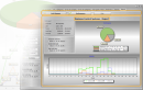 Statistics of Work Time 7.6