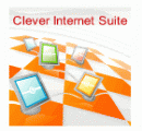Clever Internet Suite 7.8