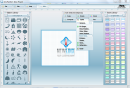 Jeta Logo Designer 1.2