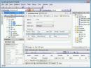 dbForge Studio for MySQL 5.0.48