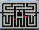 Pac Man 1