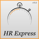 HR Express 9.0