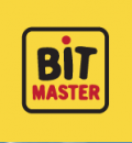 BitMaster 1.50