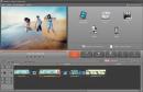 Movavi Video Editor 9