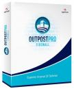 Agnitum Outpost Firewall Pro 9.3.4934.708.2079