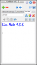 LimNote 1.3.6