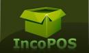 IncoPOS 1.13.8.19 