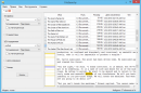 FileSearchy 1.43