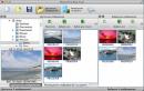 Photo Print Pilot for Mac 2.4.1