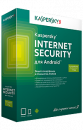 Kaspersky Internet Security  Android 11.8.00