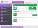 xCore Antivirus FREE 3.2.0.0