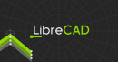 LibreCAD 2.1.0