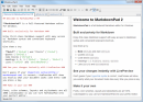 MarkdownPad 2.4.4