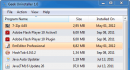 GeekUninstaller 1.4.5.126