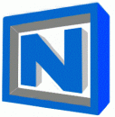NetSend 2014 2.0.0.4