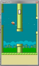 FlappyBird for PC 1.0