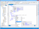 dbForge Studio for Oracle 3.6