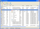 SterJo Task Manager 2.7