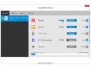 DAEMON iTools 1.0.0