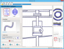 Vextractor Lite 1.30