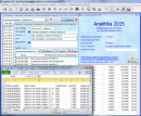 ANALITIKA 2015 1.15.5577