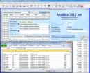 ANALITIKA 2015 NET 1.15.5577