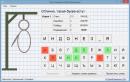 JollyHangman 1.2.0