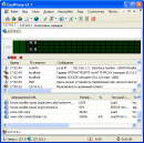 CoolProxy 2.1.1102