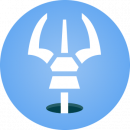 Junkware Removal Tool 8.1.4