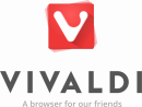 Vivaldi 2.5.1525.41